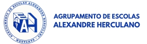 Agrupamento de Escolas Alexandre Herculano – Santarém